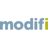 WeModifi Logo